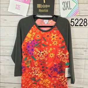COPY - LLR RANDY 3X